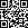 https://khabaronline.ir/xgMQW