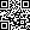 https://khabaronline.ir/x7ppy