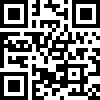 https://khabaronline.ir/xzMH