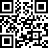 https://khabaronline.ir/x3PDg