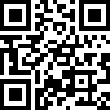 https://khabaronline.ir/x3Gqy