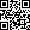 https://khabaronline.ir/xgRMX