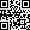 https://khabaronline.ir/xhgVS