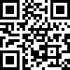 https://khabaronline.ir/xnNfq