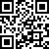 https://khabaronline.ir/x6ssB