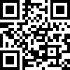 https://khabaronline.ir/x3wmD