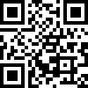 https://khabaronline.ir/xfwgn