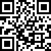 https://khabaronline.ir/xpZCx