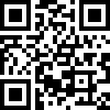 https://khabaronline.ir/xpN3H