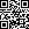 https://khabaronline.ir/xjgC9