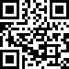 https://khabaronline.ir/xdRQx