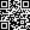 https://khabaronline.ir/x3JGW