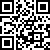https://khabaronline.ir/xg9P4