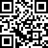 https://khabaronline.ir/x6TbJ