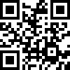 https://khabaronline.ir/xdYmj