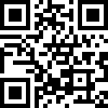 https://khabaronline.ir/xhJn9