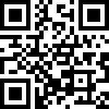 https://khabaronline.ir/xdGVw