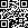 https://khabaronline.ir/xgSMM