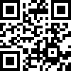 https://khabaronline.ir/xg3k7