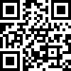https://khabaronline.ir/xnQCS
