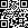https://khabaronline.ir/xdxMy