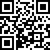 https://khabaronline.ir/x3pLk