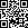 https://khabaronline.ir/xfdHY