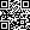 https://khabaronline.ir/xfv7N