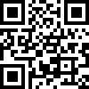 https://khabaronline.ir/xgfr6