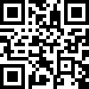 https://khabaronline.ir/xnMcQ
