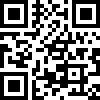https://khabaronline.ir/x6VpD