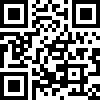 https://khabaronline.ir/x7sx3