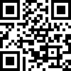 https://khabaronline.ir/xn6Sg