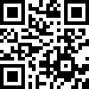 https://khabaronline.ir/x4mgn