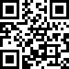 https://khabaronline.ir/xn7VG