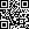 https://khabaronline.ir/xfjY4