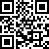 https://khabaronline.ir/xjznd