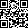 https://khabaronline.ir/x5qKr