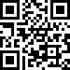 https://khabaronline.ir/xnwBs