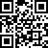https://khabaronline.ir/xn5kR