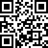 https://khabaronline.ir/x5tvY