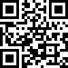 https://khabaronline.ir/xh2PS