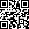 https://khabaronline.ir/x4HQQ