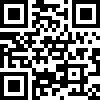 https://khabaronline.ir/xkcmY
