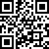 https://khabaronline.ir/xjvYQ