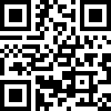 https://khabaronline.ir/xpGYt
