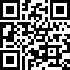 https://khabaronline.ir/xbJ5