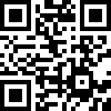 https://khabaronline.ir/xmwv5