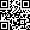 https://khabaronline.ir/x6GVB