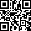 https://khabaronline.ir/x5CbG